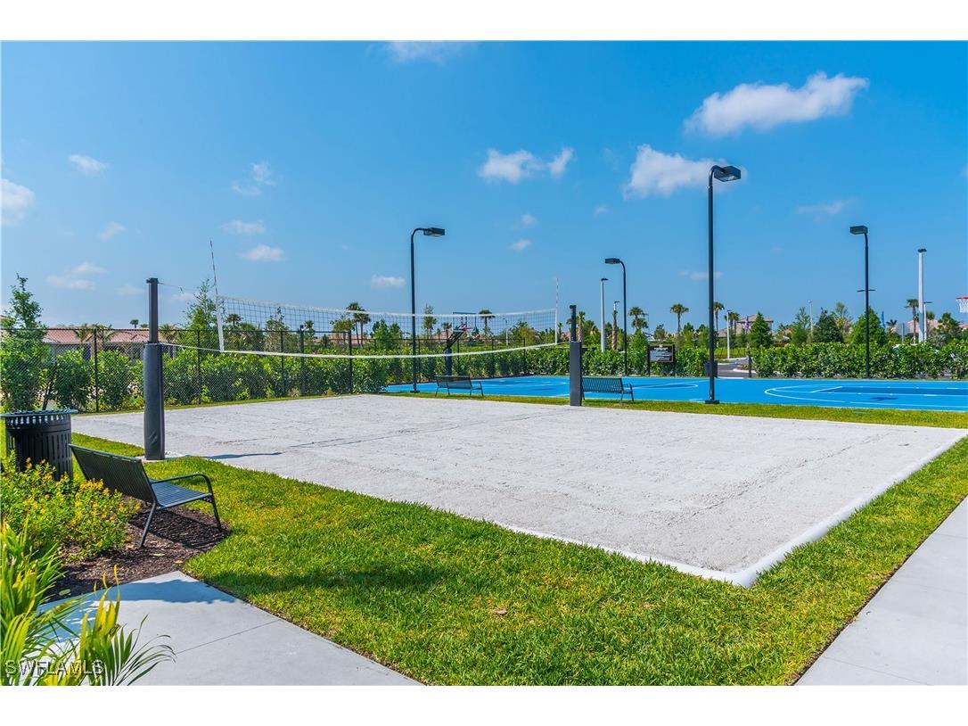 4360 Aurora Street Naples FL 34119 226002617 image45