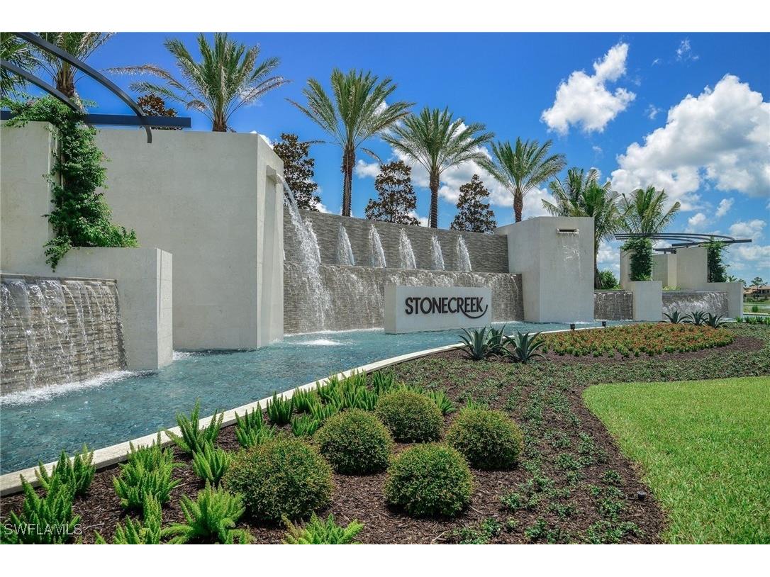 4360 Aurora Street Naples FL 34119 226002617 image46