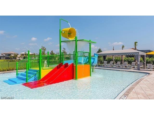 4360 Aurora Street Naples FL 34119 226002617 image47