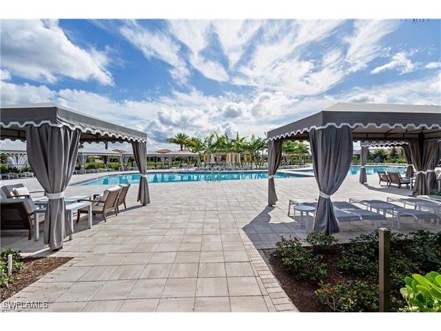 4360 Aurora Street Naples FL 34119 226002617 image48