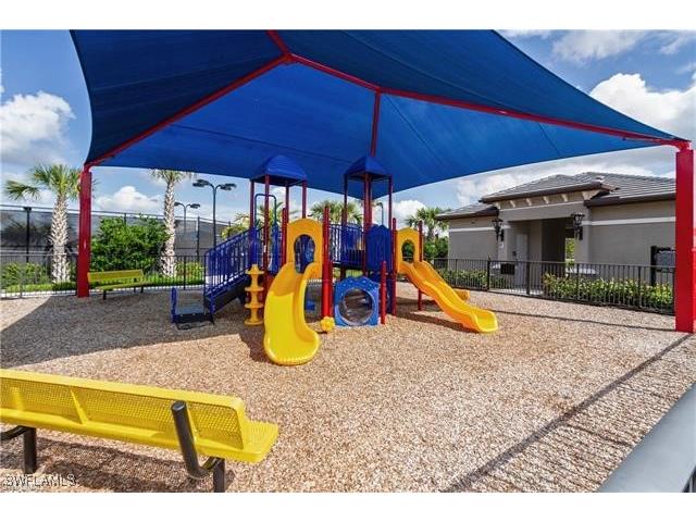 4360 Aurora Street Naples FL 34119 226002617 image49