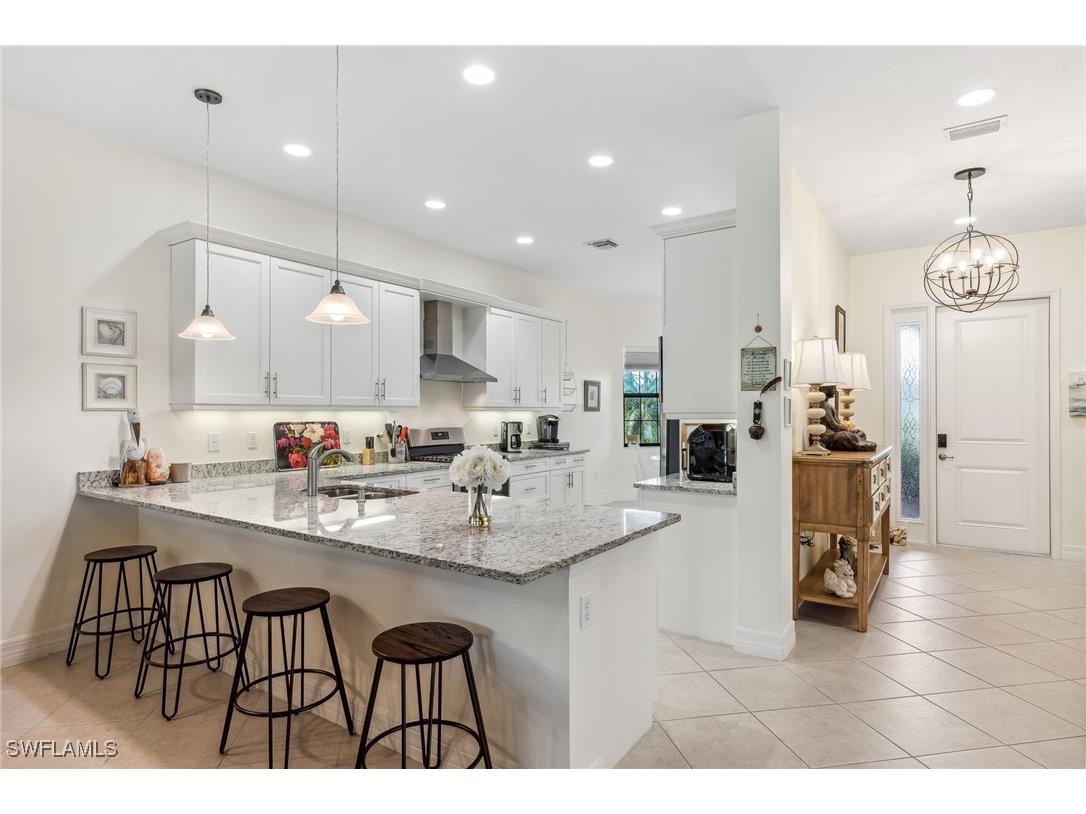 4360 Aurora Street Naples FL 34119 226002617 image5