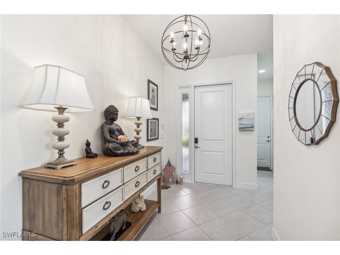 4360 Aurora Street Naples FL 34119 226002617 image6