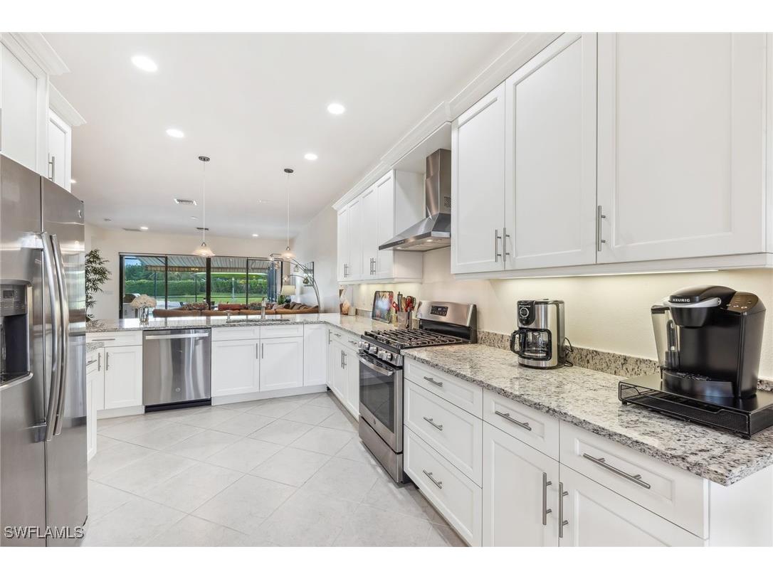 4360 Aurora Street Naples FL 34119 226002617 image7