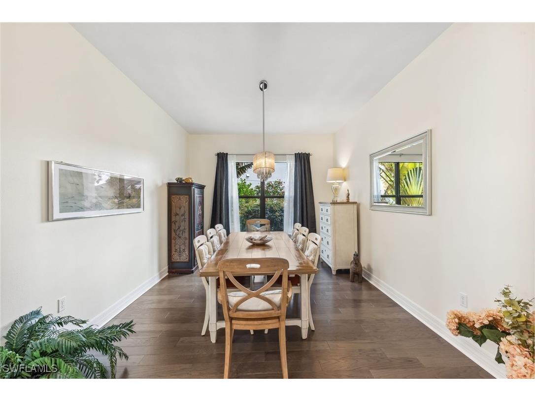 4360 Aurora Street Naples FL 34119 226002617 image8