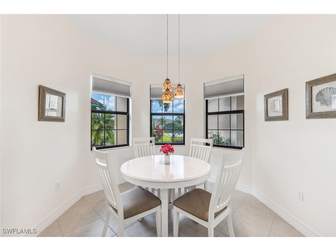 4360 Aurora Street Naples FL 34119 226002617 image9