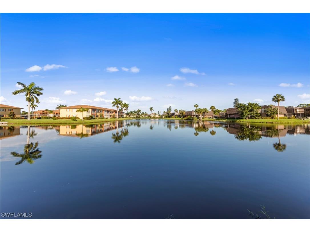 4360 Chantelle Drive #G102 Naples FL 34112 223039542 image1