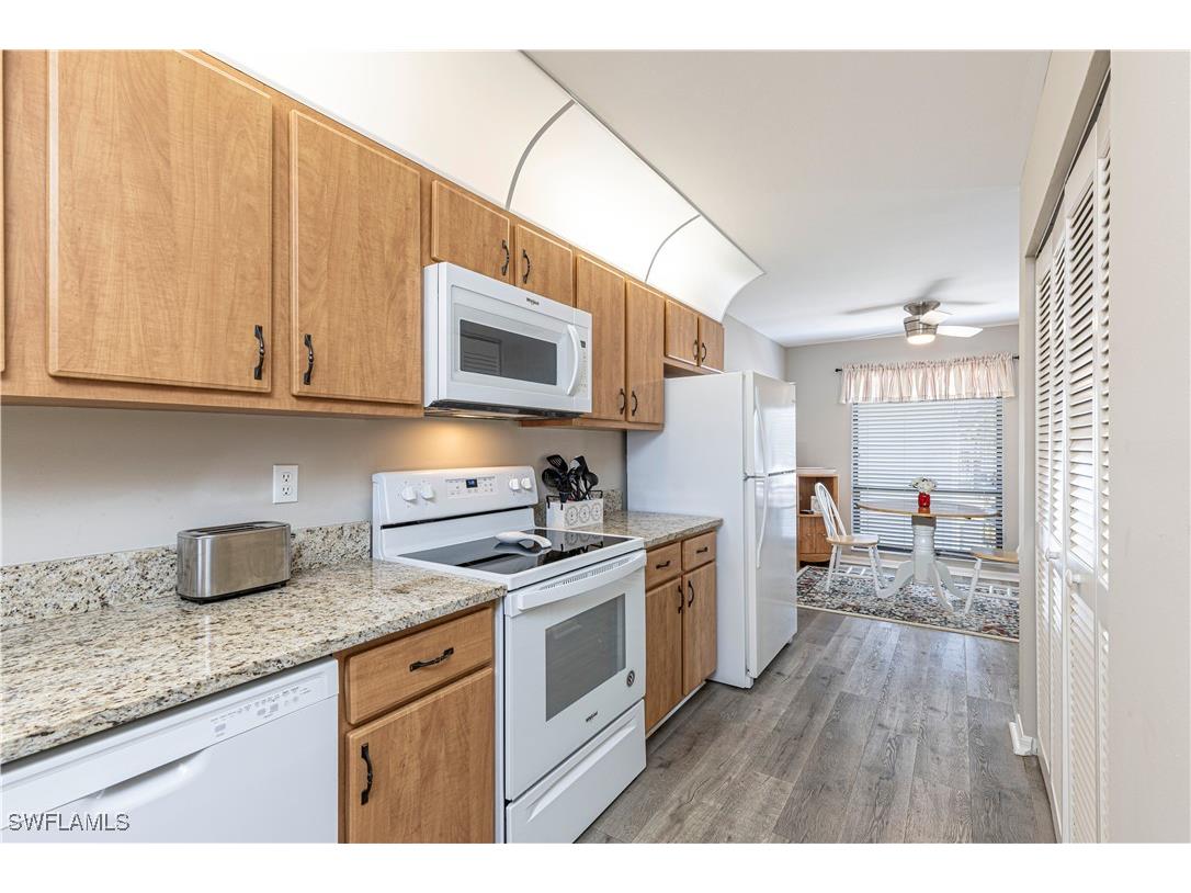 4360 Chantelle Drive #G202 Naples FL 34112 225080798 image11