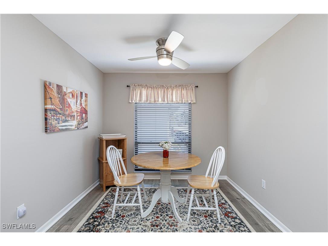 4360 Chantelle Drive #G202 Naples FL 34112 225080798 image12