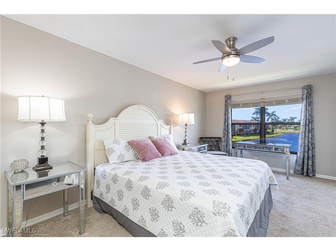 4360 Chantelle Drive #G202 Naples FL 34112 225080798 image13