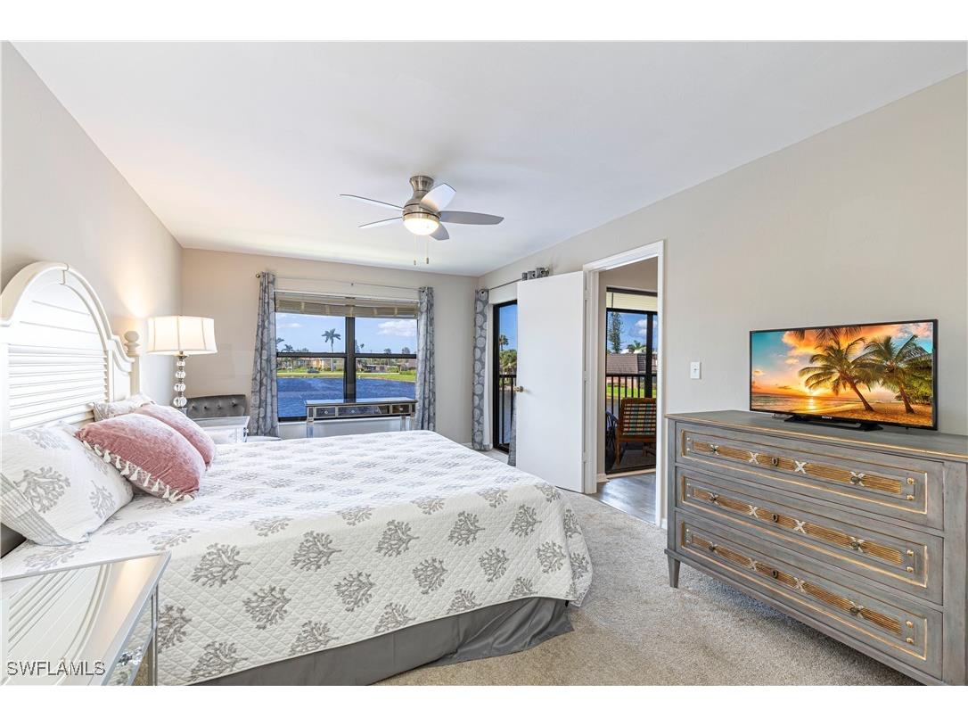 4360 Chantelle Drive #G202 Naples FL 34112 225080798 image14