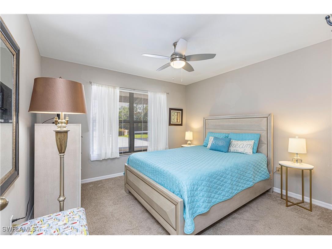 4360 Chantelle Drive #G202 Naples FL 34112 225080798 image15