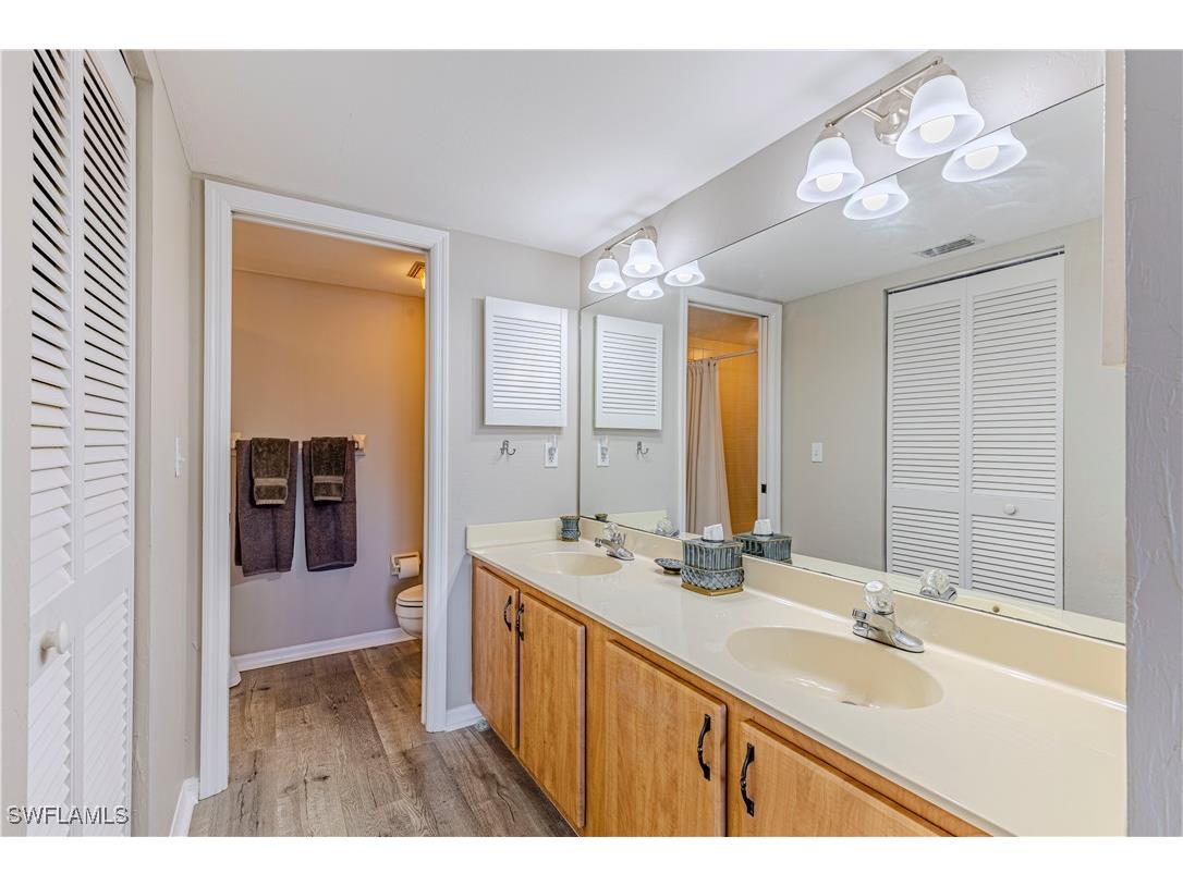 4360 Chantelle Drive #G202 Naples FL 34112 225080798 image17