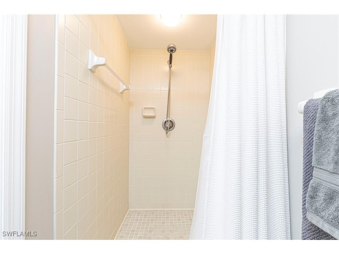 4360 Chantelle Drive #G202 Naples FL 34112 225080798 image18