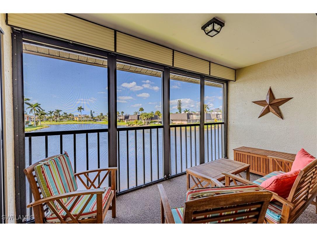 4360 Chantelle Drive #G202 Naples FL 34112 225080798 image2