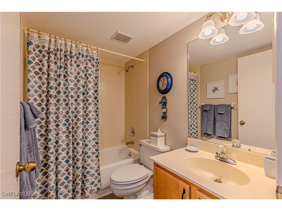 4360 Chantelle Drive #G202 Naples FL 34112 225080798 image20