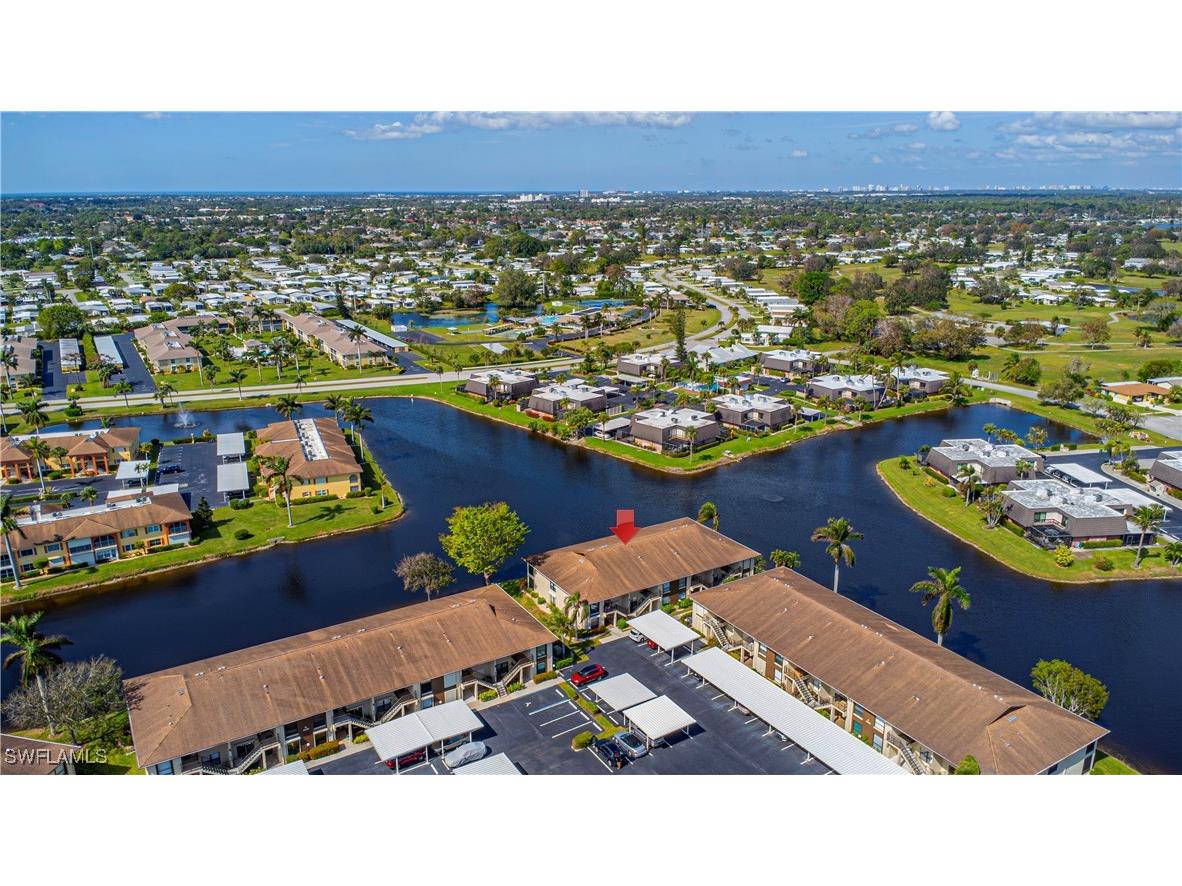 4360 Chantelle Drive #G202 Naples FL 34112 225080798 image21