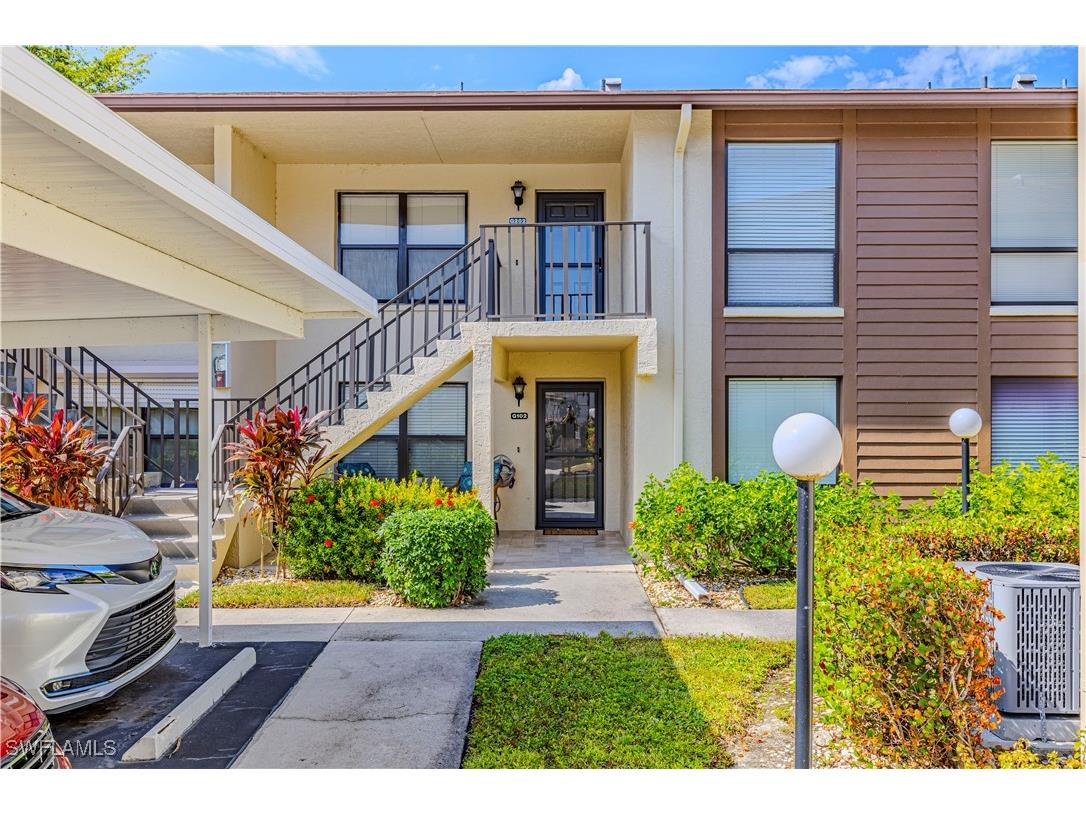 4360 Chantelle Drive #G202 Naples FL 34112 225080798 image22