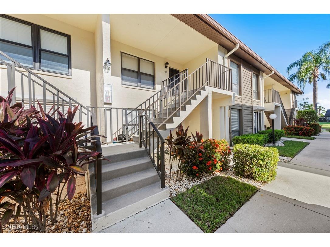 4360 Chantelle Drive #G202 Naples FL 34112 225080798 image23