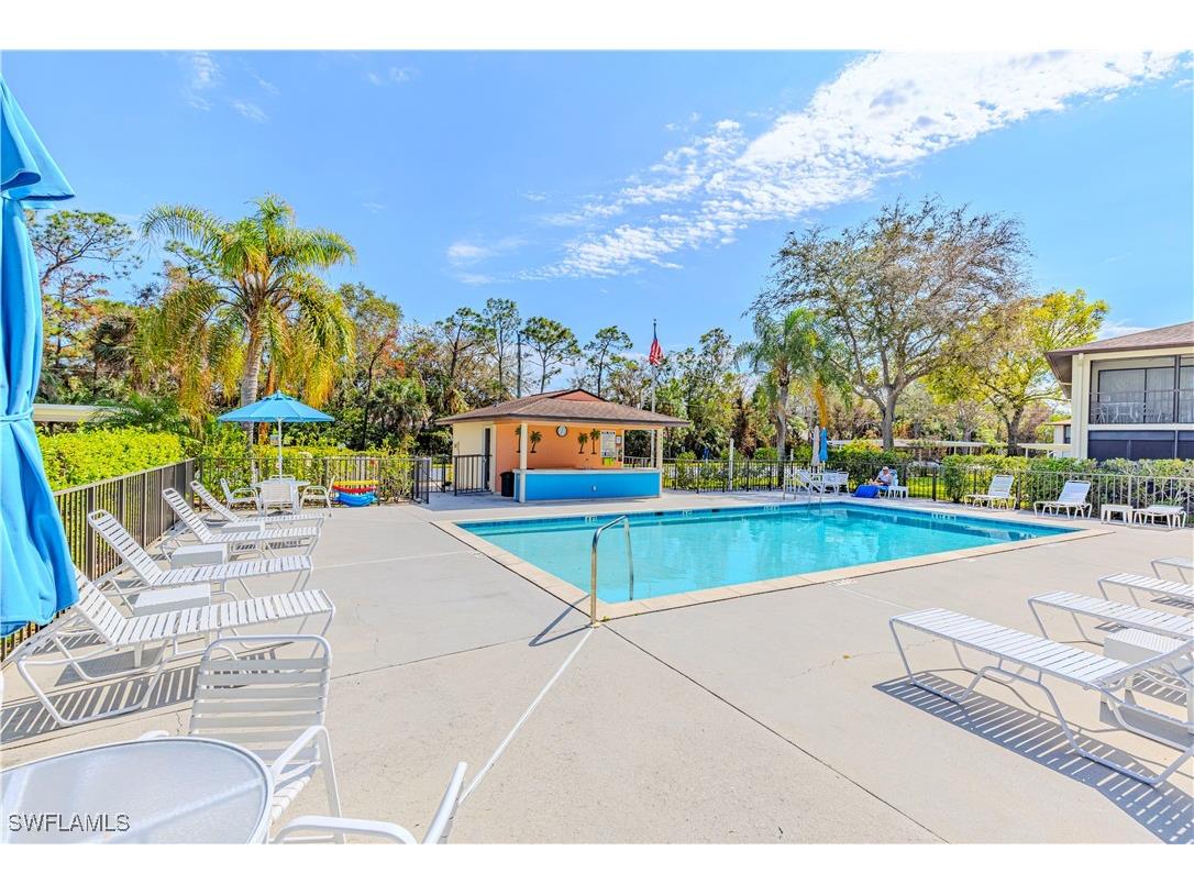 4360 Chantelle Drive #G202 Naples FL 34112 225080798 image24