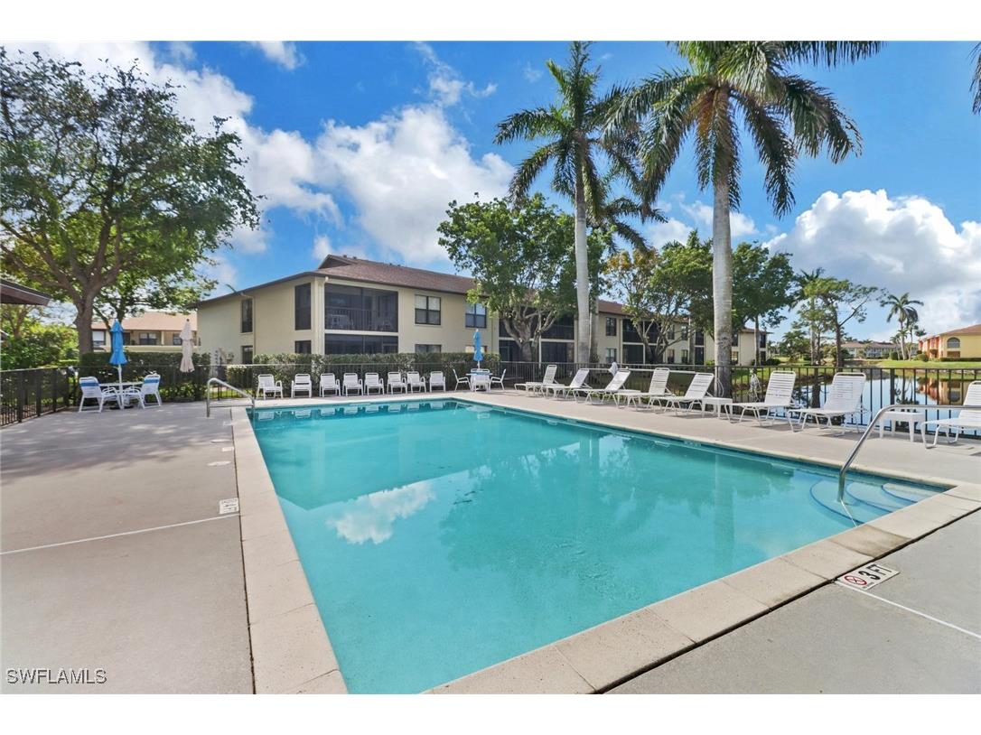 4360 Chantelle Drive #G202 Naples FL 34112 225080798 image25