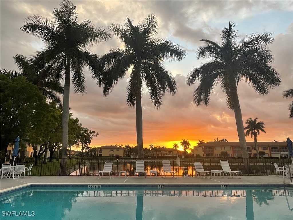 4360 Chantelle Drive #G202 Naples FL 34112 225080798 image26