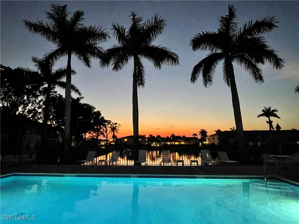 4360 Chantelle Drive #G202 Naples FL 34112 225080798 image27