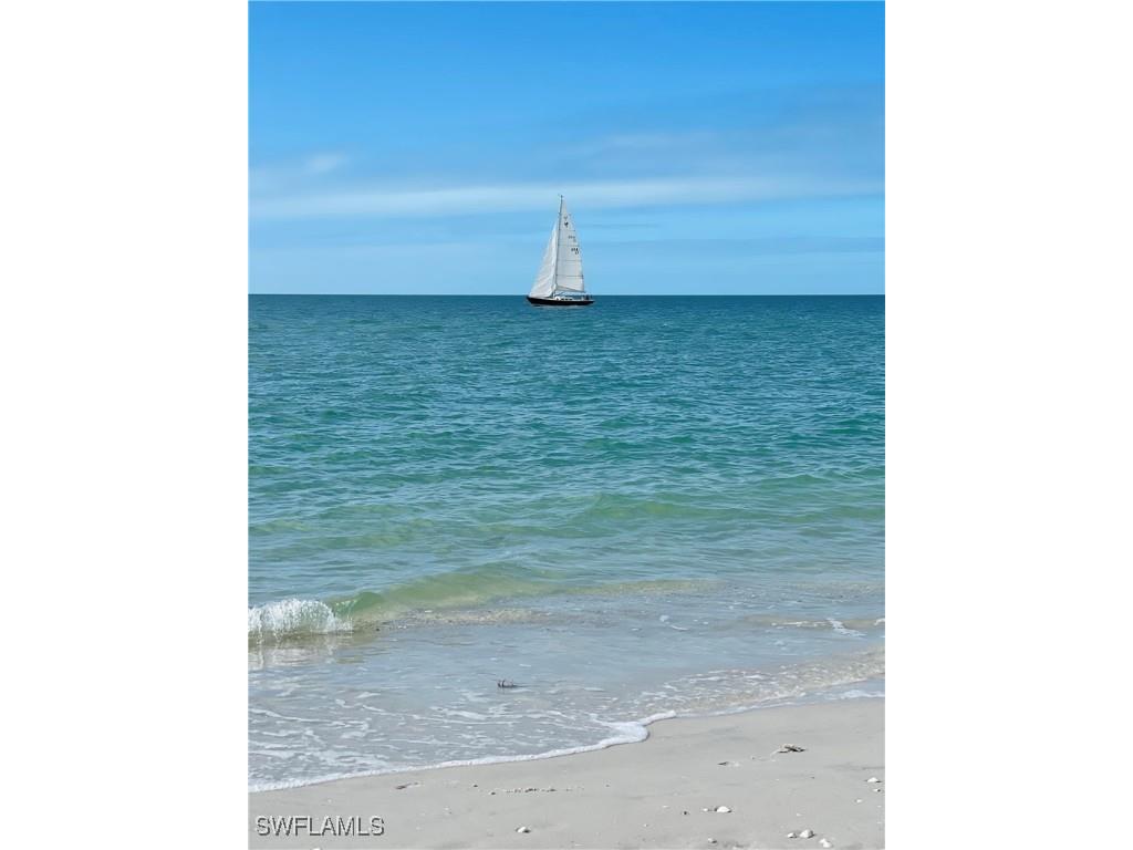 4360 Chantelle Drive #G202 Naples FL 34112 225080798 image29