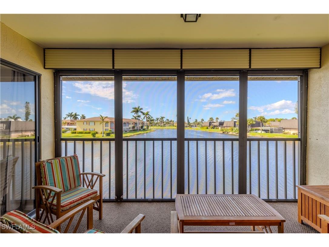 4360 Chantelle Drive #G202 Naples FL 34112 225080798 image3