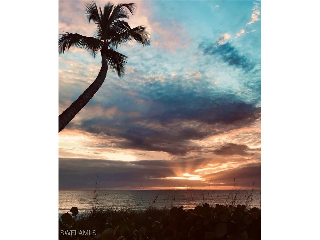 4360 Chantelle Drive #G202 Naples FL 34112 225080798 image30