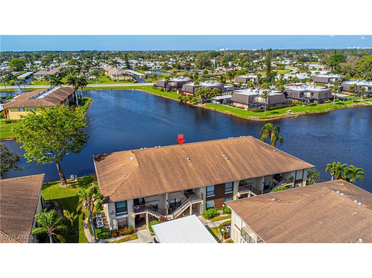 4360 Chantelle Drive #G202 Naples FL 34112 225080798 image4