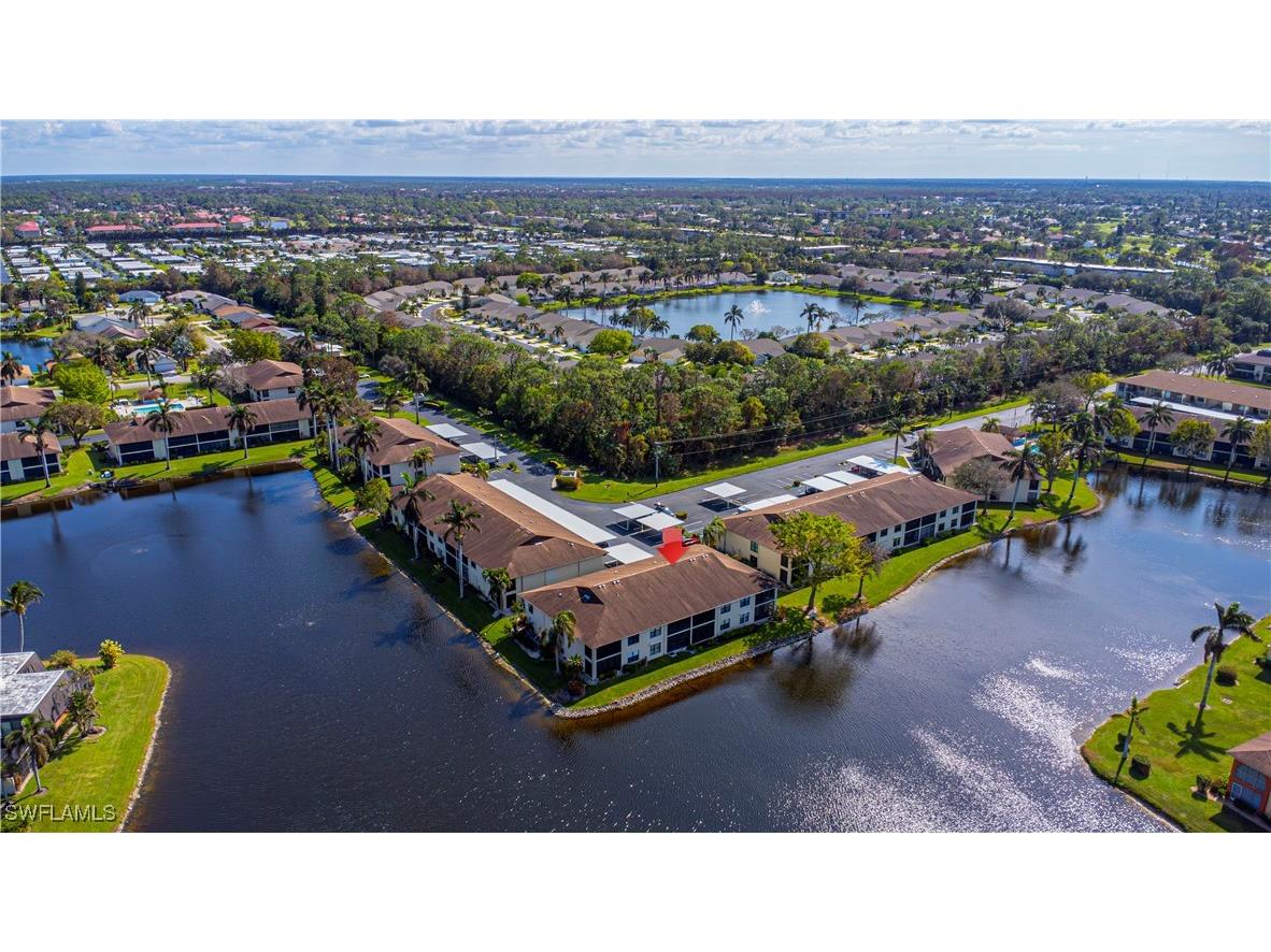 4360 Chantelle Drive #G202 Naples FL 34112 225080798 image5