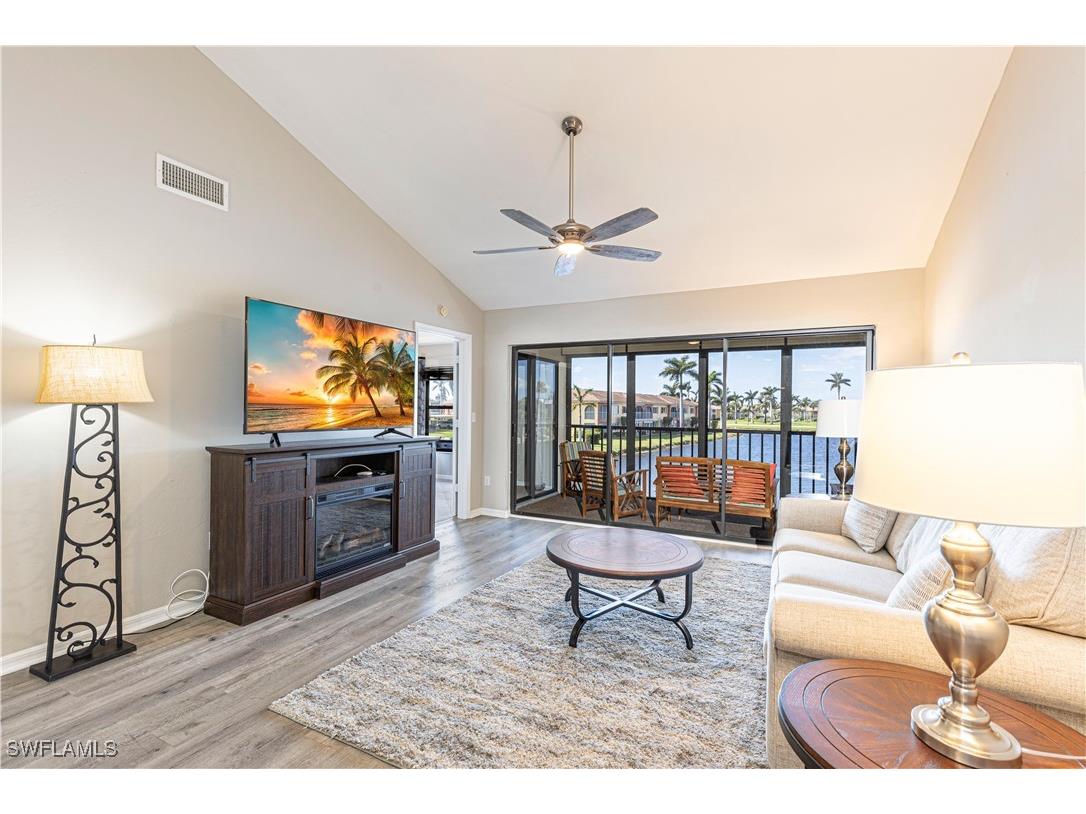 4360 Chantelle Drive #G202 Naples FL 34112 225080798 image6