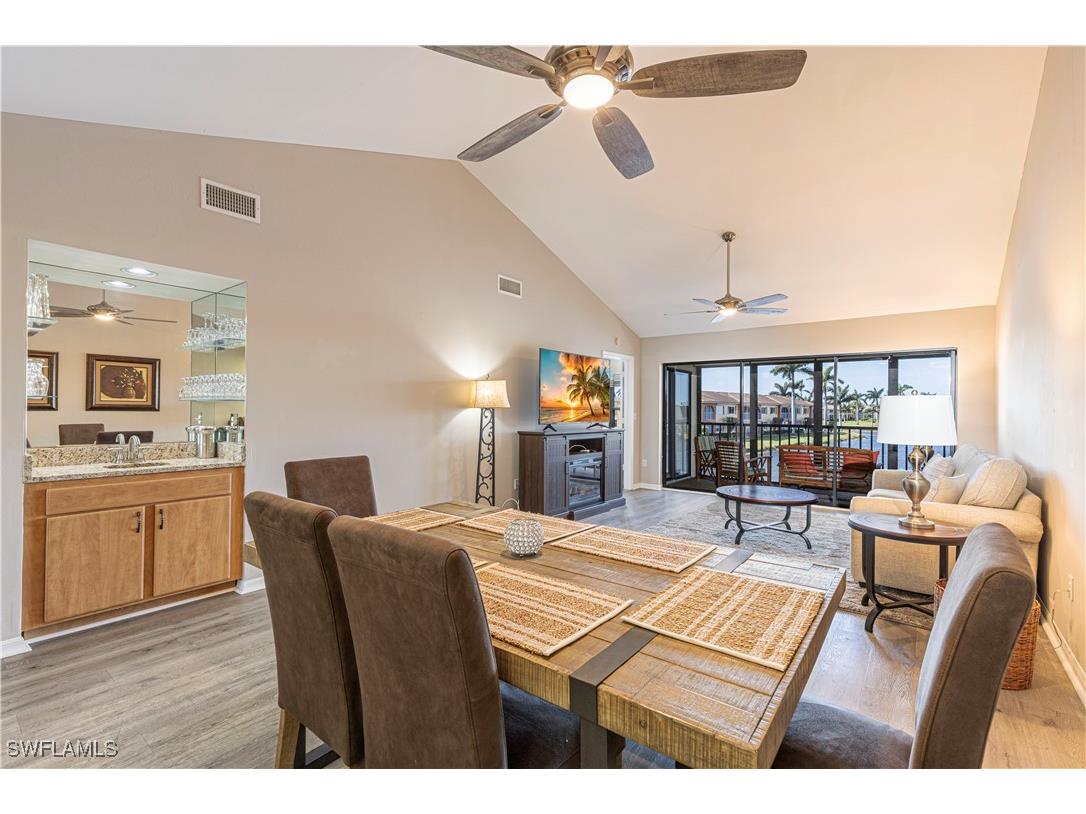 4360 Chantelle Drive #G202 Naples FL 34112 225080798 image7