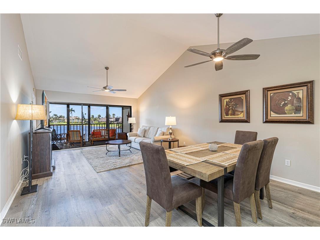 4360 Chantelle Drive #G202 Naples FL 34112 225080798 image8