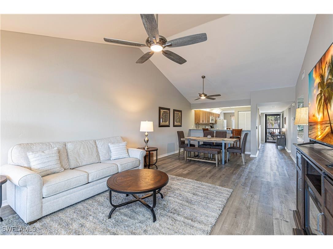 4360 Chantelle Drive #G202 Naples FL 34112 225080798 image9