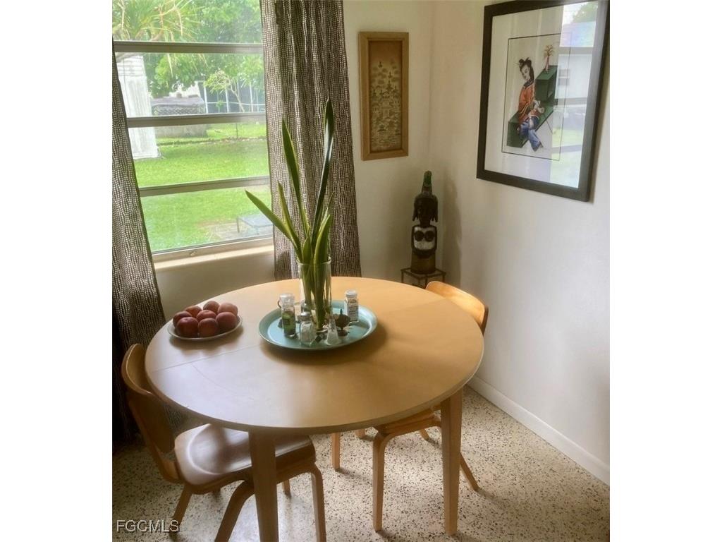 4360 Deleon Street Fort Myers FL 33901 2026001649 image10