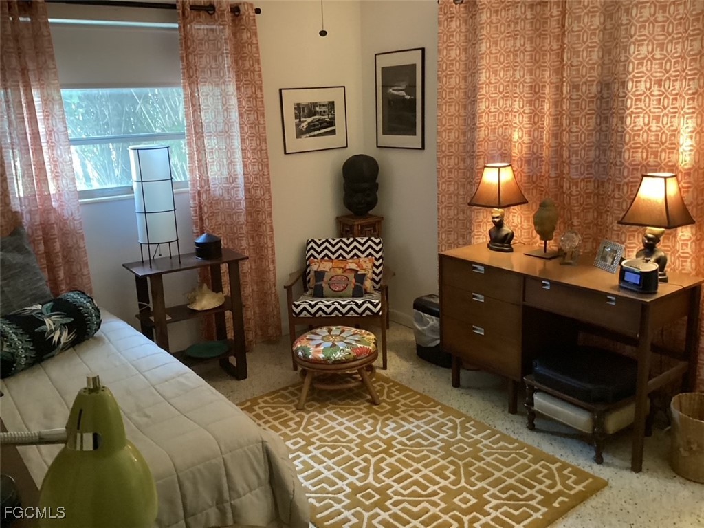 4360 Deleon Street Fort Myers FL 33901 2026001649 image13