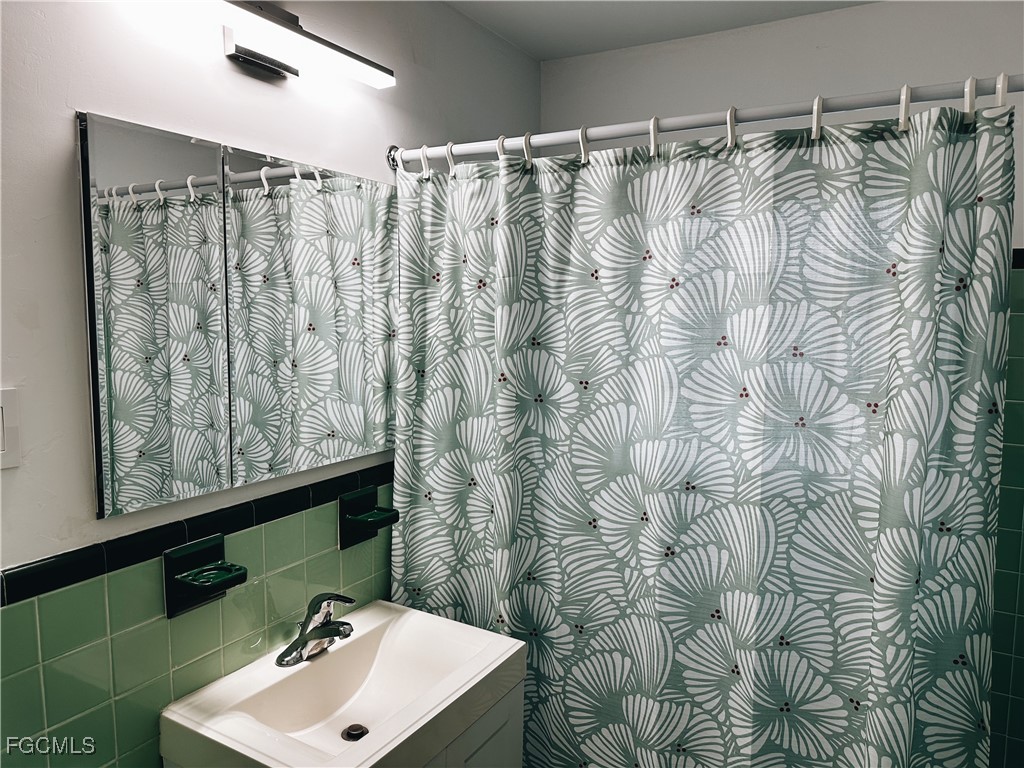 4360 Deleon Street Fort Myers FL 33901 2026001649 image15