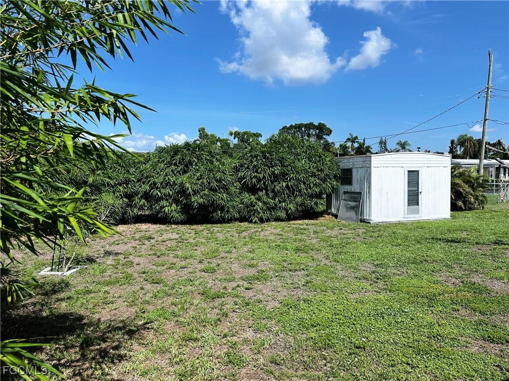 4360 Deleon Street Fort Myers FL 33901 2026001649 image17