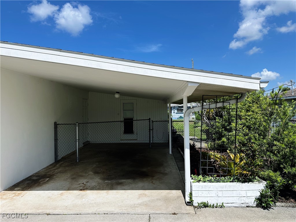 4360 Deleon Street Fort Myers FL 33901 2026001649 image20