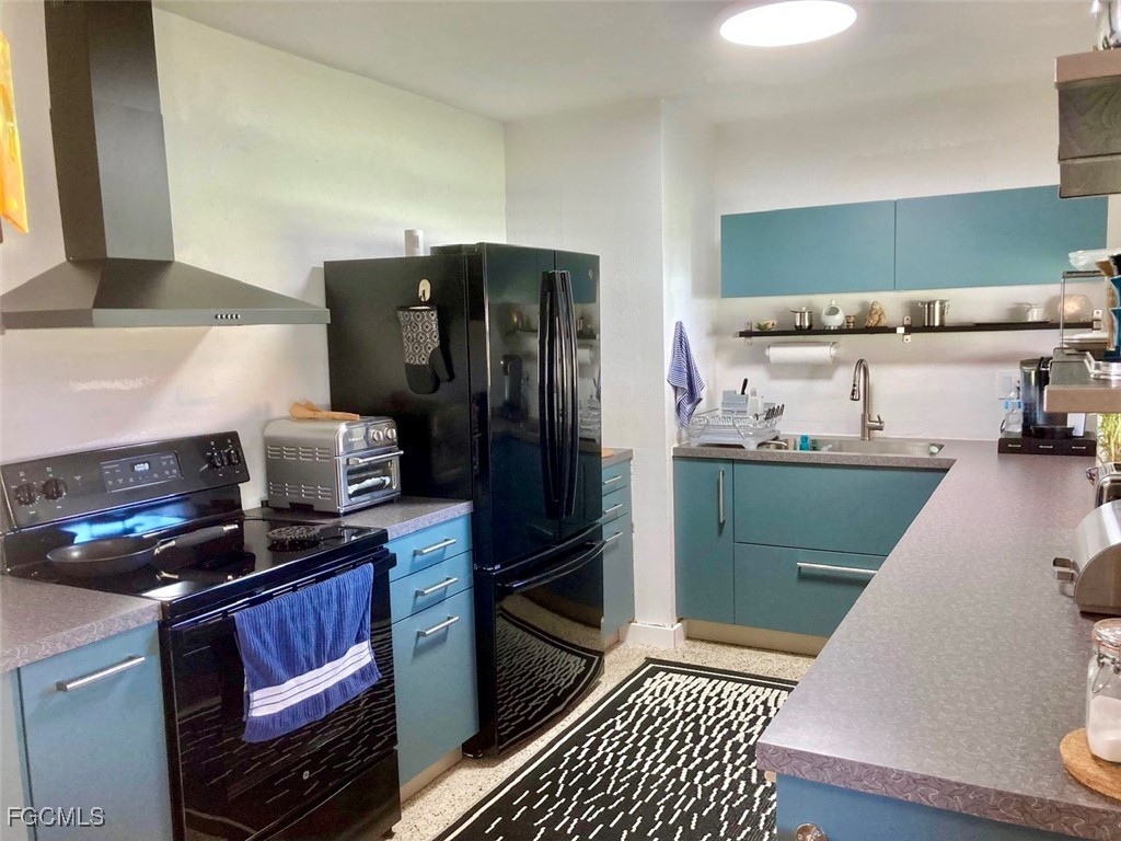 4360 Deleon Street Fort Myers FL 33901 2026001649 image5