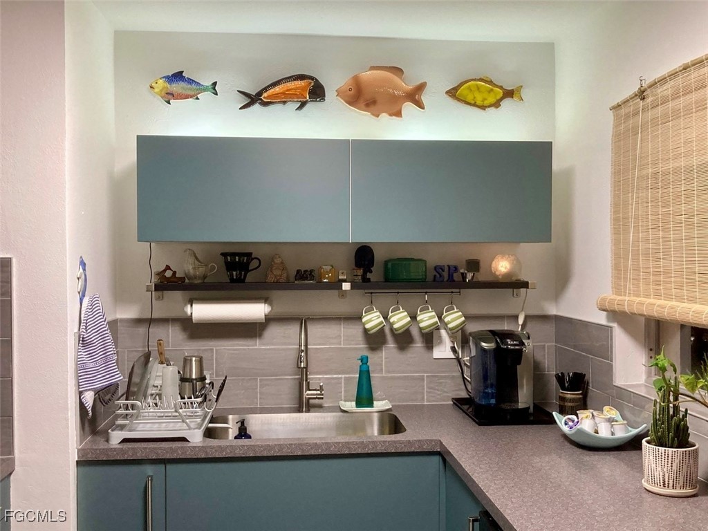 4360 Deleon Street Fort Myers FL 33901 2026001649 image6