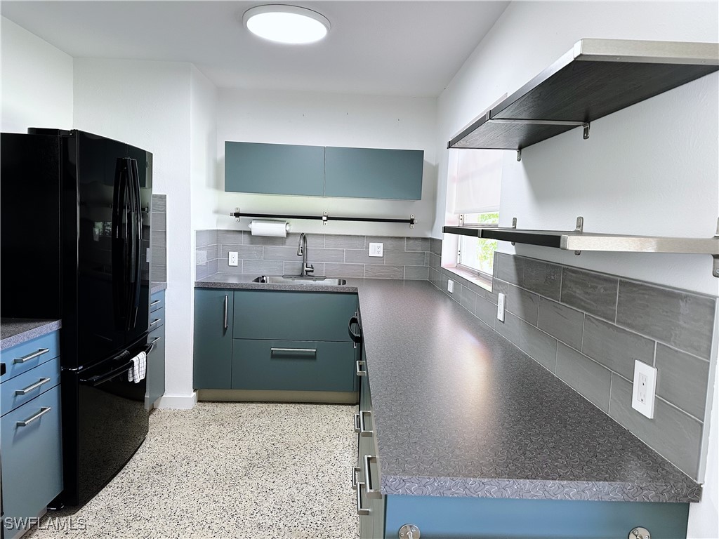 4360 Deleon Street Fort Myers FL 33901 225056040 image10