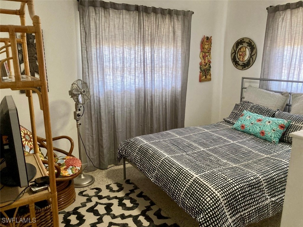 4360 Deleon Street Fort Myers FL 33901 225056040 image12