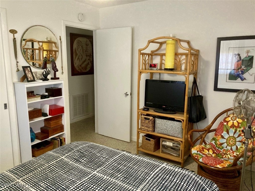 4360 Deleon Street Fort Myers FL 33901 225056040 image13