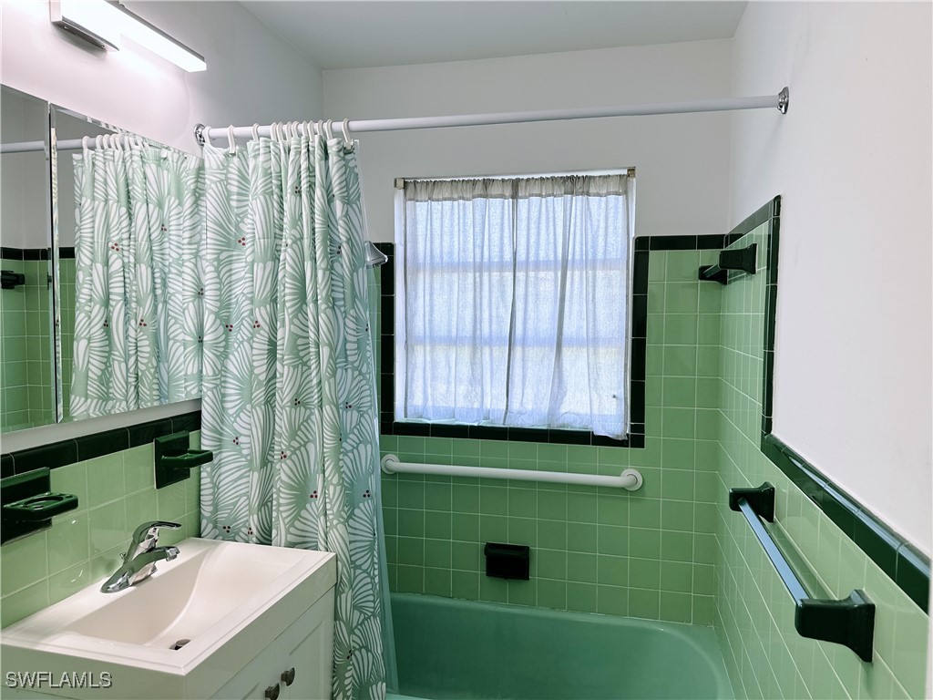 4360 Deleon Street Fort Myers FL 33901 225056040 image15