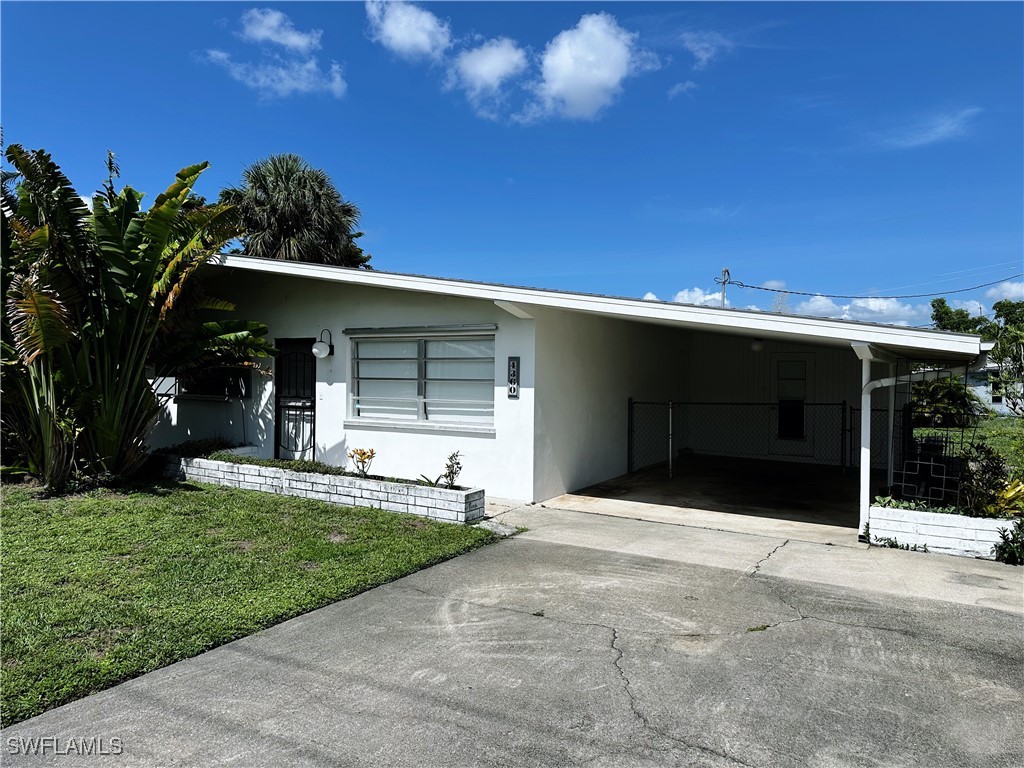 4360 Deleon Street Fort Myers FL 33901 225056040 image19
