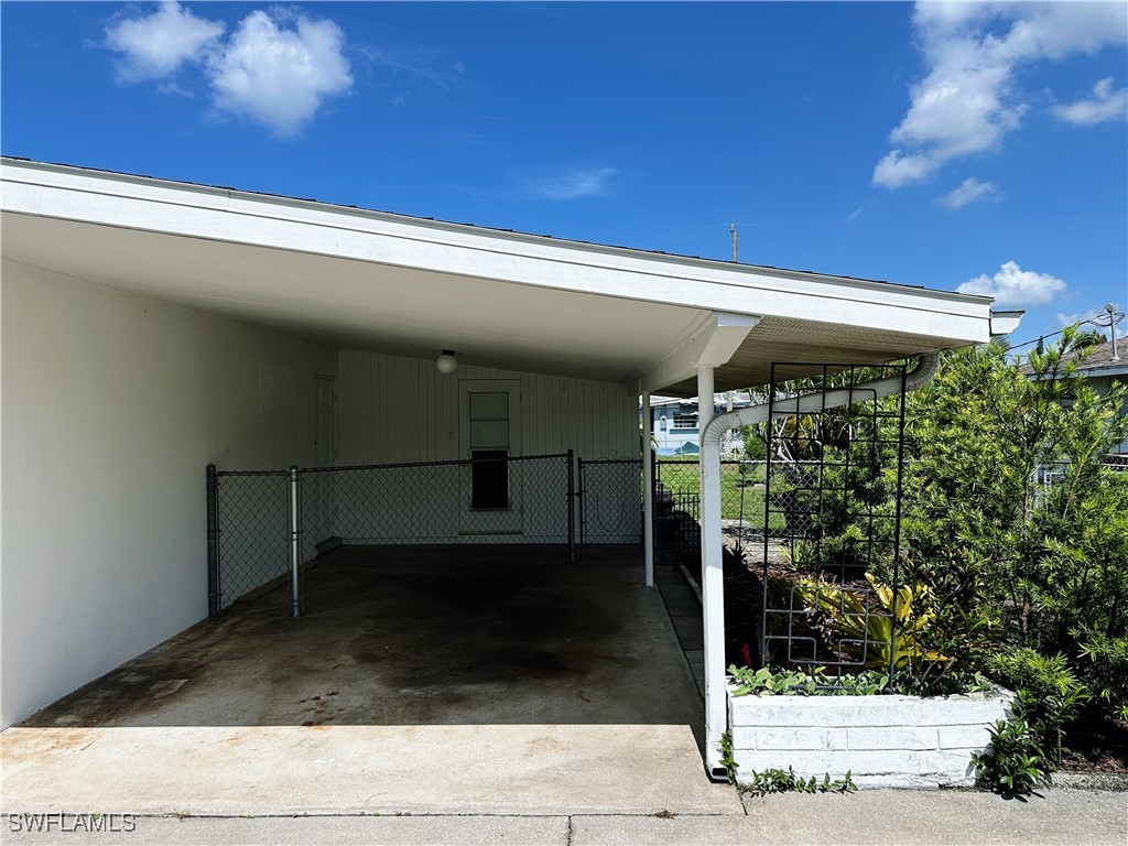 4360 Deleon Street Fort Myers FL 33901 225056040 image22