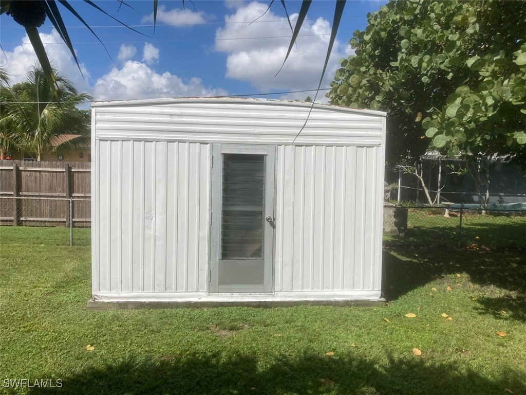 4360 Deleon Street Fort Myers FL 33901 225056040 image24